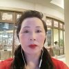 朱春兰的头像