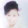 / '莲花的头像