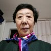儿孙满堂的头像