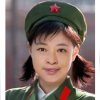 萍萍聚艺堂主唱的头像