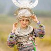 阳光的头像