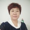 秀秀的头像