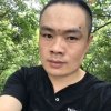 wu的头像