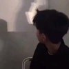 阿富的头像