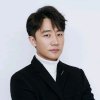美郝人生的头像