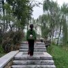 惠的头像