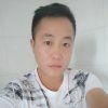 来么快活呀的头像