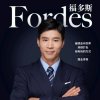 阿诚的头像
