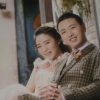 欣妍平安幸福的头像