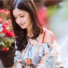 小龙虾的头像
