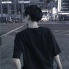 离歌的头像