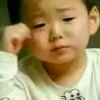 心之韵静在等待的头像