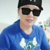 互信我梦飞翔幽梦【7徒】的头像
