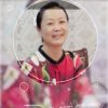 花蕊飘香忙～暂停的头像