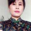 幸福的家的头像