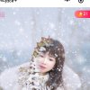 小鸟依人的头像