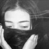 ┈┾☆殇●的头像