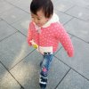 胜利的头像