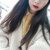 暖阳的头像
