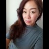 渗透阳光的头像