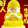 心灵&左岸的头像