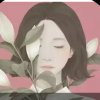 ^0^美好时光^o^的头像