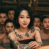 依梦暂退的头像