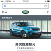 小乐的头像
