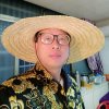 风雨过后，总会有彩虹的！！！的头像