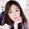 小魔女【峻乐团】的头像