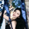 蜜桃的头像