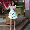 彩色沙漠的头像