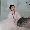 深秋傲雪的头像