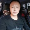 快乐发展的头像