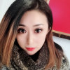 梦的头像