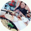 平淡日子的头像