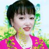  红花绿叶的头像