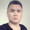 為了幸福的头像