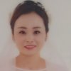 人生如梦的头像