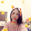 小心心的头像