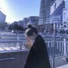 快乐的头像