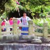 歌友之家日月光的丽人。。。妙。。。音的头像