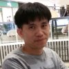 kien的头像