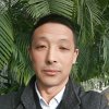 一帆风顺的头像
