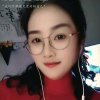 默默仰望！停币的头像