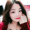 馨儿！馨依柜时尚女装111号的头像