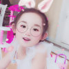 顺子的头像