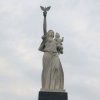 依心而行，无憾今生。的头像