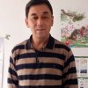 平安！的头像