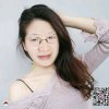云云的头像